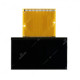 Display LCD para quadrantes de Renault Twingo Display LCD para quadrantes de Renault Twingo