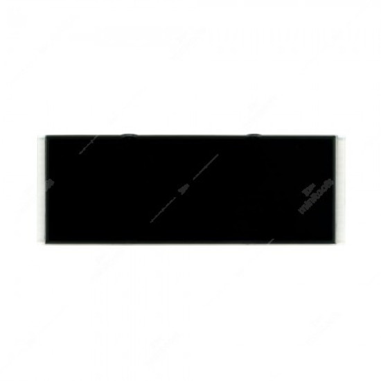 Display LCD para Porsche 911, Porsche Boxster e RUF Display LCD para Porsche 911, Porsche Boxster e RUF