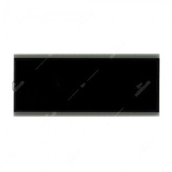 LCD display for Porsche 964 / 993 instrument clusters LCD display for Porsche 964 / 993 instrument clusters