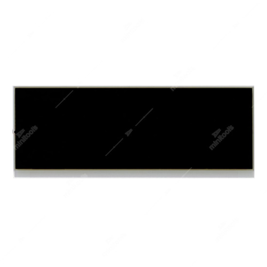 Display LCD para computador de bordo (MID) Chevrolet, Holden, Opel e Vauxhall Display LCD para computador de bordo (MID) Chevrolet, Holden, Opel e Vauxhall