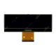 LCD display for Renault Clio on-board computers