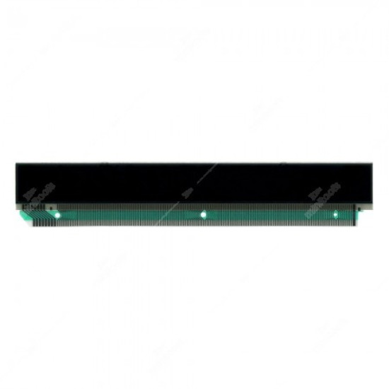 Display para BMW E31, E34, E36 - Computador de bordo Display para BMW E31, E34, E36 - Computador de bordo
