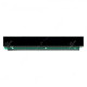 Display para BMW E31, E34, E36 - Computador de bordo Display para BMW E31, E34, E36 - Computador de bordo
