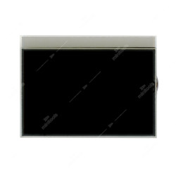 Display LCD para Citroën C3 Picasso, Peugeot 3008, 308, 408, 5008 e RCZ dual zone climate control unit