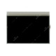 Display LCD para Citroën C3 Picasso, Peugeot 3008, 308, 408, 5008 e RCZ dual zone climate control unit Display LCD para Citroën C3 Picasso, Peugeot 3008, 308, 408, 5008 e RCZ dual zone climate control unit