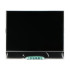 LCD display for Ford Fiesta Mk6, B-Max, Ecosport, Transit - Tourneo Courier instrument panels (Code: COG-VIST1080-02)