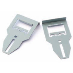 Extrator auto rádios Clarion Extrator auto rádios Clarion