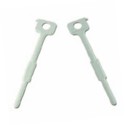 Extrator auto rádios kenwood Extrator auto rádios kenwood