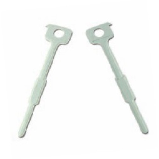 Extrator auto rádios kenwood Extrator auto rádios kenwood