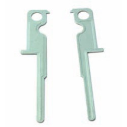 Extrator auto rádios kenwood Extrator auto rádios kenwood