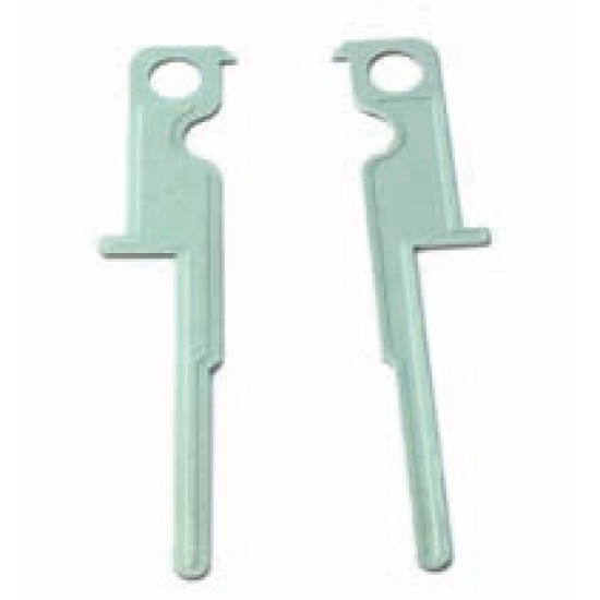 Extrator auto rádios kenwood Extrator auto rádios kenwood