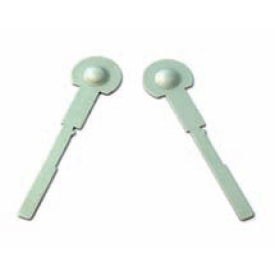 Extrator auto rádios Sony Extrator auto rádios Sony