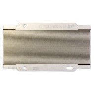 Flat para quadrantes Mercedes Class A e Vaneo