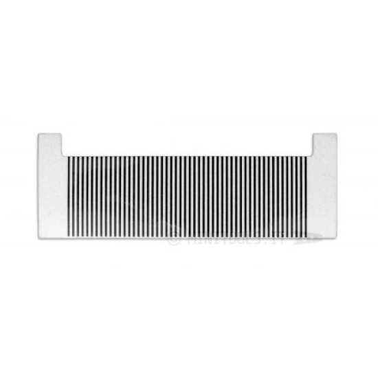 Flat para Saab 9.5 ACC Flat para Saab 9.5 ACC