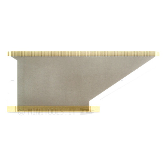 Flat para MID Chevrolet, Holden, Opel, Vauxhall Flat para MID Chevrolet, Holden, Opel, Vauxhall