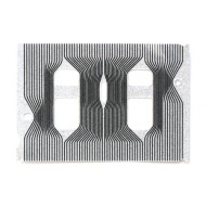 Flat para quadrantes Audi A4 e Audi A8