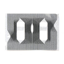 Flat para quadrantes Audi A4 e Audi A8 Flat para quadrantes Audi A4 e Audi A8