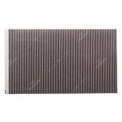 Flat para VW Camper Van ACC modules Flat para VW Camper Van ACC modules