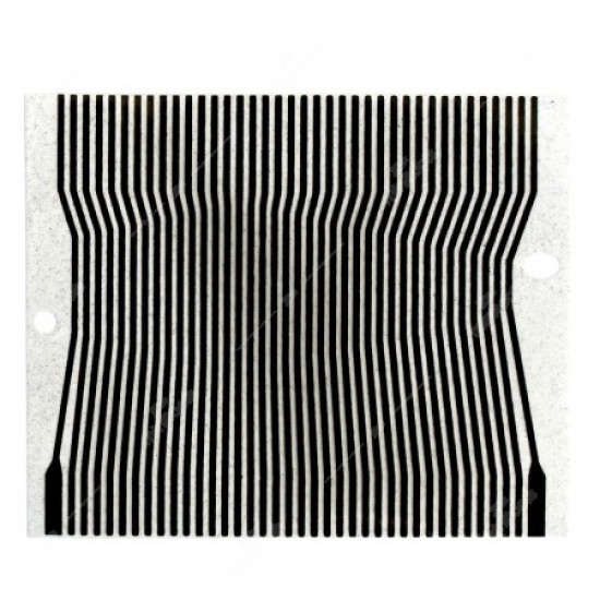 Flat para painéis de instrumentos Renault Twingo  Flat para painéis de instrumentos Renault Twingo