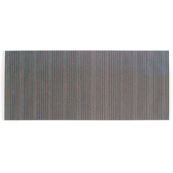 Flat para infocenter Chevrolet, Holden, Opel, Vauxhall (apenas modelos Vectra) Flat para infocenter Chevrolet, Holden, Opel, Vauxhall (apenas modelos Vectra)