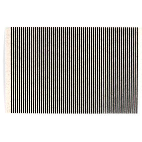 Flat para display do relógio de trator Flat para display do relógio de trator