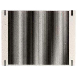 Flat para quadrantes de Toyota Forklifts Flat para quadrantes de Toyota Forklifts