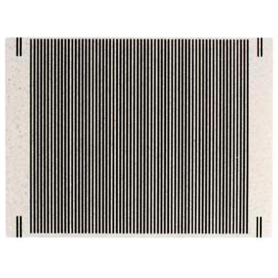 Flat para quadrantes de Toyota Forklifts Flat para quadrantes de Toyota Forklifts