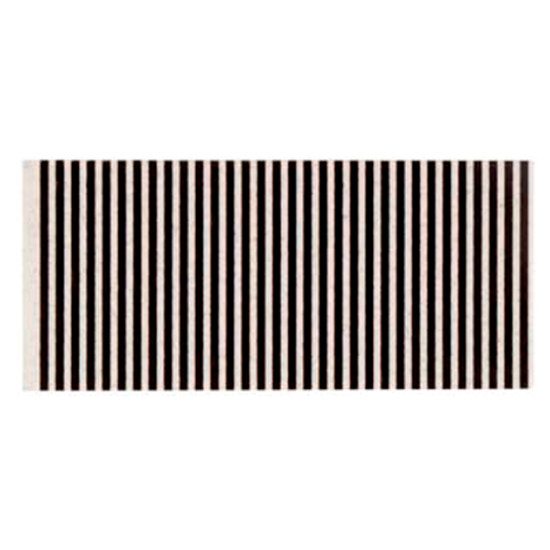 Flat para módulo de controlo climático de Land Rover e Range Rover   Flat para módulo de controlo climático de Land Rover e Range Rover