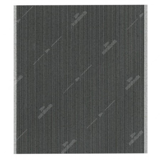 Flat Cable para quadrantes de tractores John Deere  Flat Cable para quadrantes de tractores John Deere