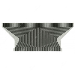 Flat para quadrantes Audi, Volkswagen, Seat e Skoda Flat para quadrantes Audi, Volkswagen, Seat e Skoda