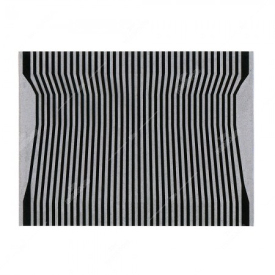 Flat para painéis de instrumentos Renault Megane 3 e Fluence  Flat para painéis de instrumentos Renault Megane 3 e Fluence