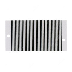 Flat para display módulo clima BMW E38 Flat para display módulo clima BMW E38