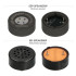 Mini speaker (0,15W - 100ohm) for several instrument clusters