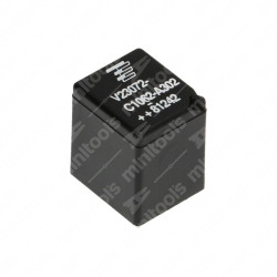 Relé Tyco V23072-C1062-A302 Relé Tyco V23072-C1062-A302
