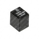 Relé Tyco V23072-C1062-A302 Relé Tyco V23072-C1062-A302