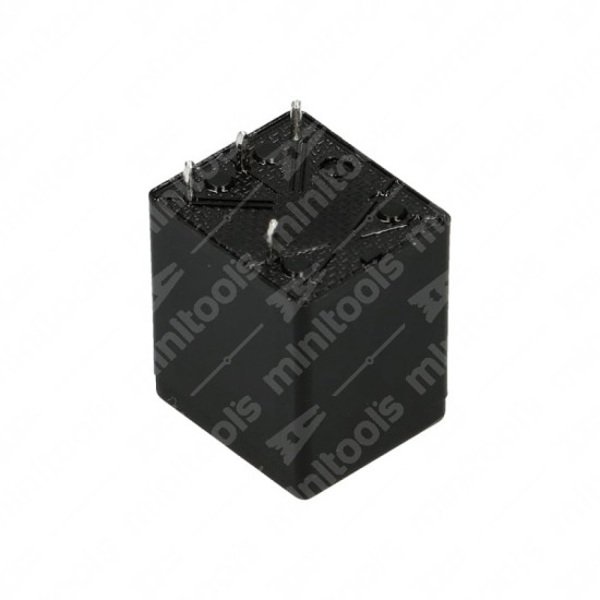 Relé Tyco V23072-C1062-A302 Relé Tyco V23072-C1062-A302