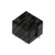Relé V23086-C1021-A502 Relé V23086-C1021-A502