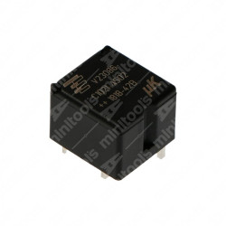 Relé V23086-C1021-A502 Relé V23086-C1021-A502