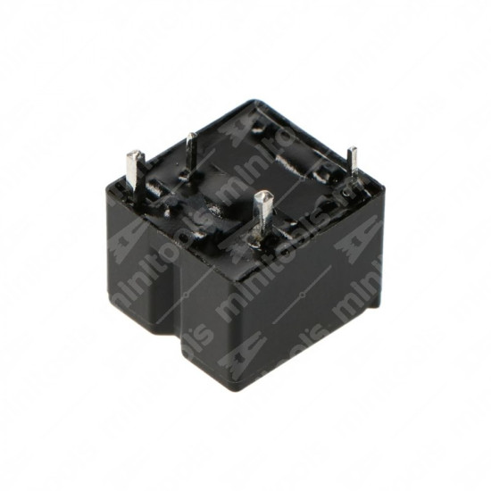 Relé V23086-C1021-A502 Relé V23086-C1021-A502