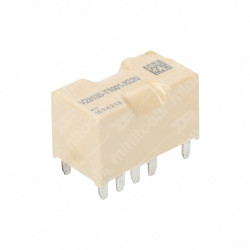 Relé Tyco V23135-T1001-X020 Relé Tyco V23135-T1001-X020