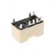 Relé Tyco V23135-T1001-X020 Relé Tyco V23135-T1001-X020