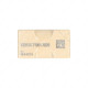 Relé Tyco V23135-T1001-X020 Relé Tyco V23135-T1001-X020
