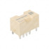 Relé Tyco V23135-T1001-X020