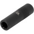 Chave de Caixa 8 faces para Coletor de Saída do Turbo Renault R9M - Encaixe M10 x 50mm x 1/4"