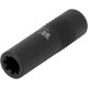 Chave de Caixa 8 faces para Coletor de Saída do Turbo Renault R9M - Encaixe M10 x 50mm x 1/4"