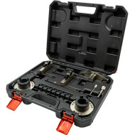 Kit de bloqueio distribuição Ford EcoBoost 1.0 e1.1