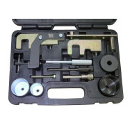 Kit de bloqueio para Opel, Renault e Nissan 1.5/1.9/2.2/2.5 DCI Kit de bloqueio para Opel, Renault e Nissan 1.5/1.9/2.2/2.5 DCI