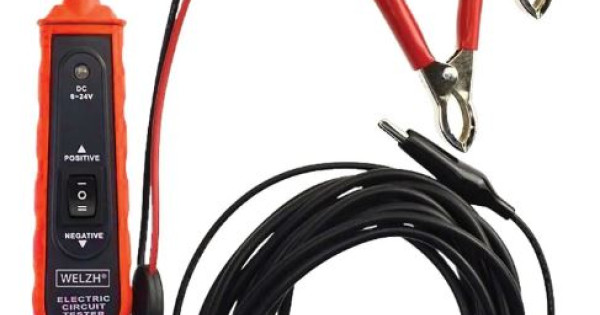 Generatore Di Corrente Monofase E Trifase Full Power Hyundai 6 KW