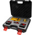 Kit de Sincronização para Mercedes-Benz 1.6 e 2.0 Diesel (Motores M654)