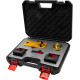 Kit de Sincronização para Mercedes-Benz 1.6 e 2.0 Diesel (Motores M654)